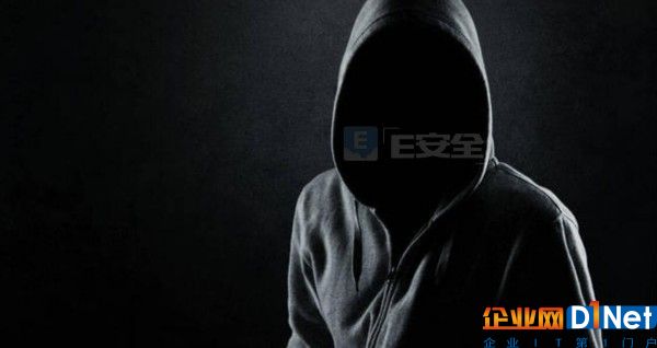 欧洲第四次网络危机演习,勒索软件、无人机、社交平台加入“网络战”-E安全