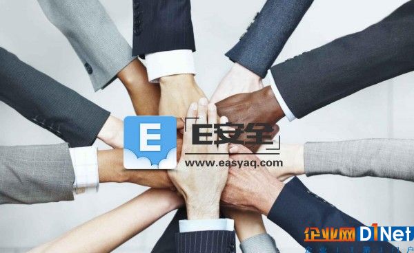 欧洲第四次网络危机演习,勒索软件、无人机、社交平台加入“网络战”-E安全