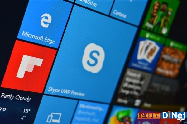 直系软件Skype停服：这几款Windows系统如此悲催