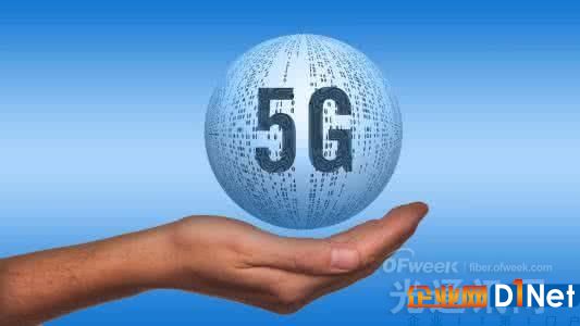 行动规划：全球努力构建5G生态系统