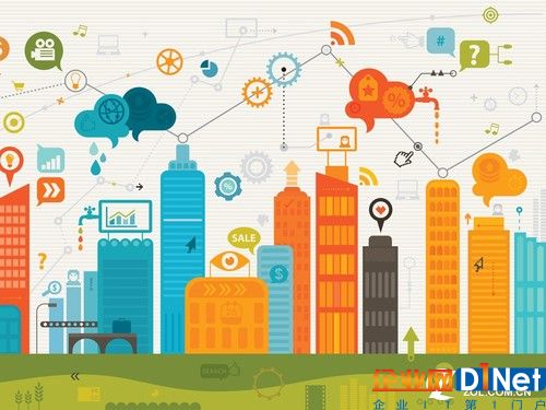 共享单车带火NB-IoT 物联网应用将占70%