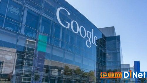 谷歌再次被怼 天价罚单背后真相是什么？