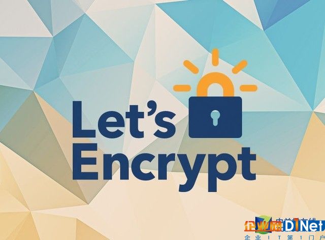 简化HTTPS部署 网站2018可选免费通用证书 