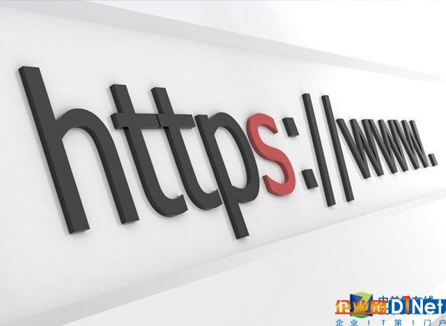 简化HTTPS部署 网站2018可选免费通用证书 