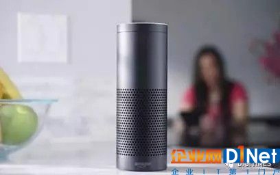 “曦力”失意物联网给力 联发科获共享单车、智能音箱大单