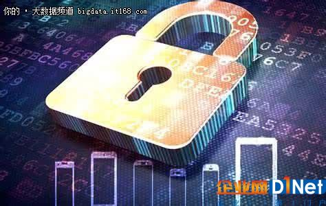 为什么做好数据安全这么难？黑客太牛？