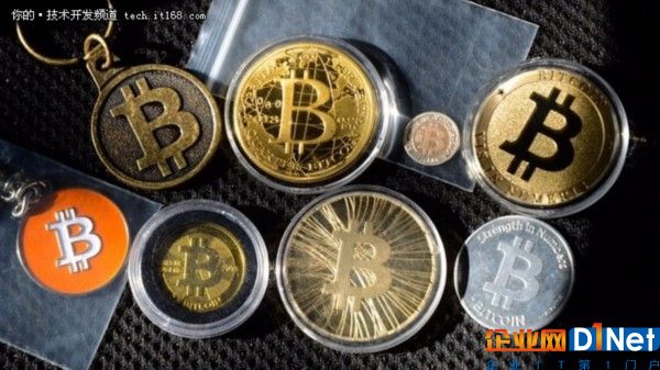惊悚!不知名黑客盗走百万加密数字货币!