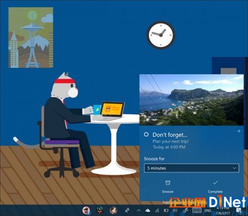 Windows 10新版发布：微软解决烦人DPI缩放问题