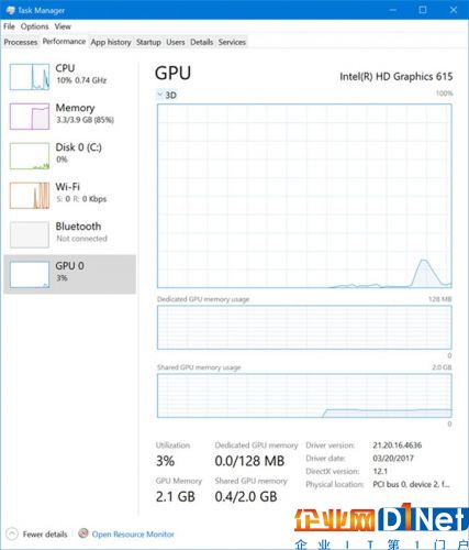 Windows 10新版发布：微软解决烦人DPI缩放问题