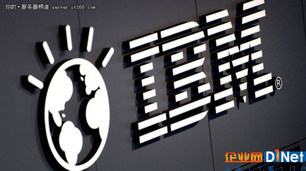 认知计算可改进企业的13个关键功能