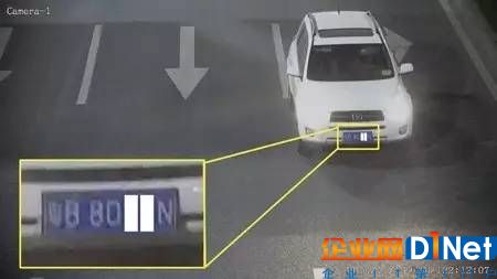 安防工程商最关心的监控产品有哪些？