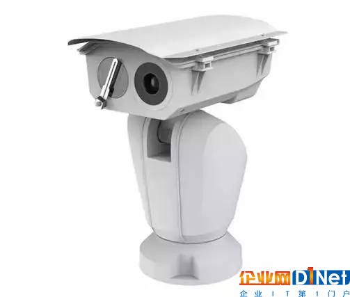 安防工程商最关心的监控产品有哪些？