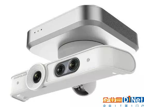 安防工程商最关心的监控产品有哪些？