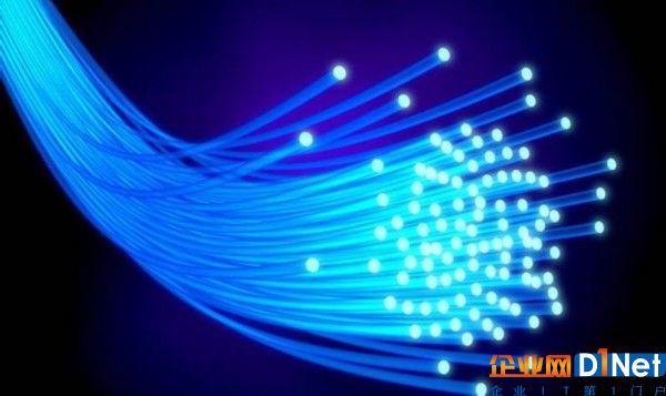 我国有源光子晶体光纤制备打破国外技术垄断