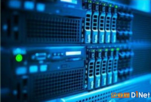 戴尔EMC、HPE和联想开始发售微软Azure 堆栈混合计算设备