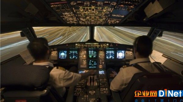 以色列航空工业公司将扩大网络安全领域并购规模-E安全