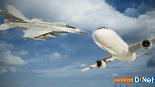以色列航空工业公司将扩大网络安全领域并购规模-E安全