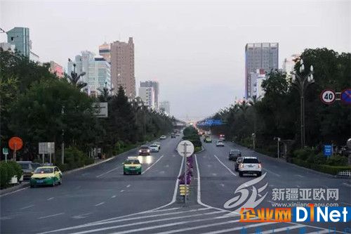微信图片_20170712110635
