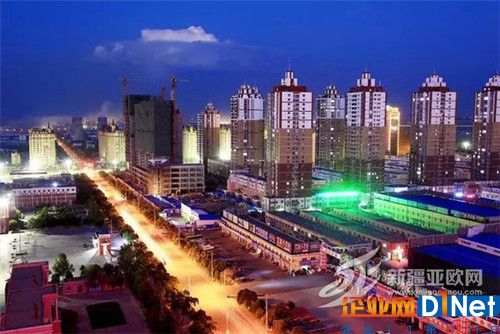 微信图片_20170712110650