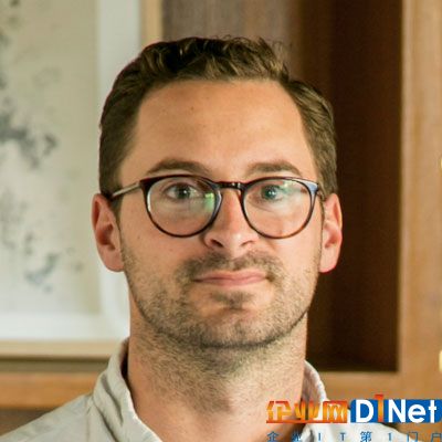半年盘点：2017年最酷的10个安全初创公司
