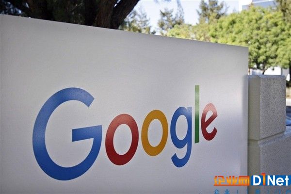 悲催！Chrome 61将彻底封杀WoSign和StartCom凭证