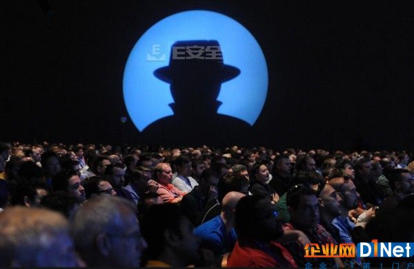 小心！MQTT安全漏洞影响能源行业及物联网设备安全-E安全
