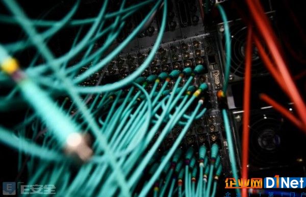 黑客攻击关键基础设施以“评估”网络？ -E安全