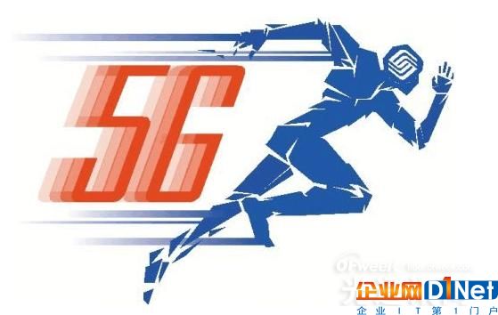 爱立信：台湾厂商热衷于5G技术