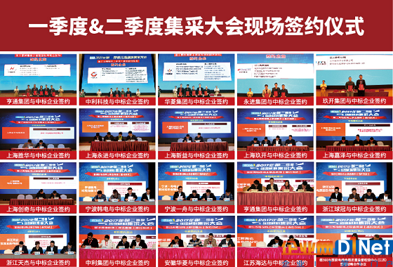 图片24.png