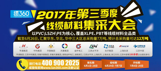 图片23.png