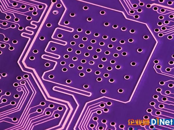 三大存储器厂商神速建设：内存/SSD明年完美国产