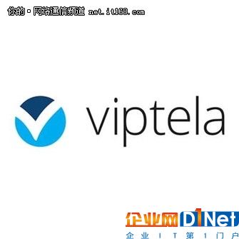 盘点2017上半年网络行业的9大收购活动