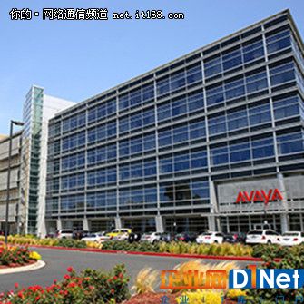 盘点2017上半年网络行业的9大收购活动