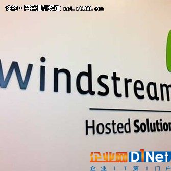 盘点2017上半年网络行业的9大收购活动