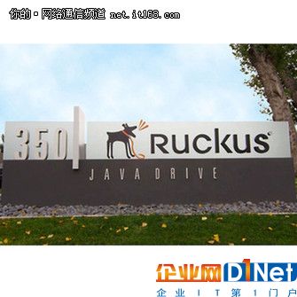 盘点2017上半年网络行业的9大收购活动