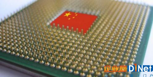 存储器市场供需失衡 中国能否力挽狂澜？