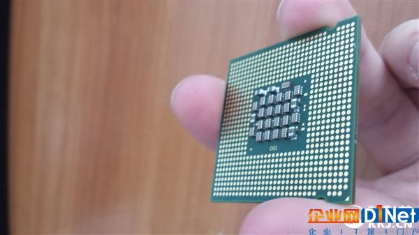 亚马逊AMD Ryzen处理器被疯狂掉包：竟然给换成Intel