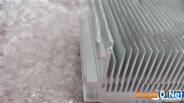 亚马逊AMD Ryzen处理器被疯狂掉包：竟然给换成Intel