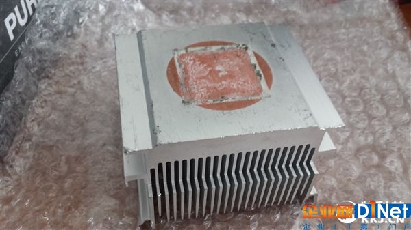 亚马逊AMD Ryzen处理器被疯狂掉包：竟然给换成Intel