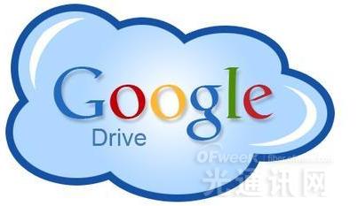 加大云计算投入 Google计划将印度云业务职工人数翻番