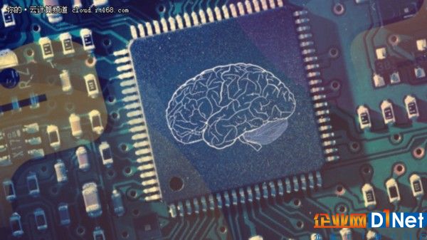 哪些行业领域已经出现机器学习的身影？