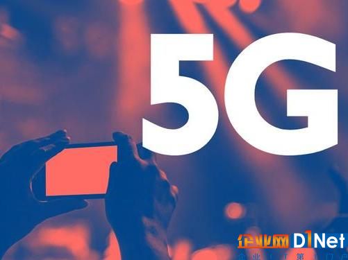 狼烟起 5G试验后半场主角是毫米波吗？