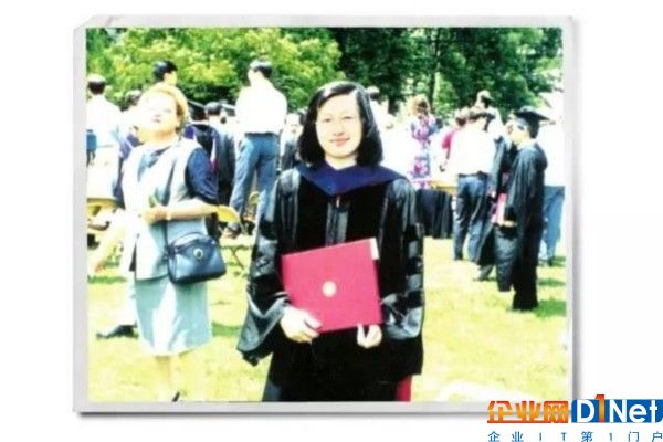 卷土重来 AMD一“芯”走出英特尔和英伟达的阴影