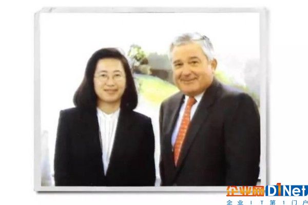 卷土重来 AMD一“芯”走出英特尔和英伟达的阴影
