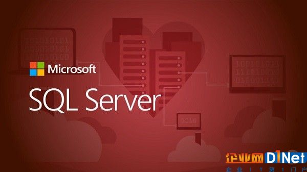 sql-server_story.jpg