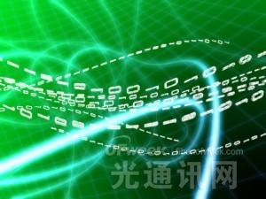 德国电信携ADTRAN实验室测试下一代G.fast技术