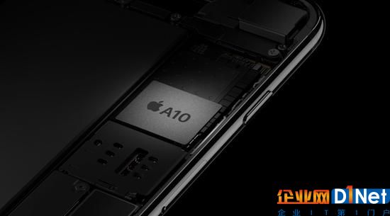 韩媒：三星说服苹果，明年将重新代工iPhone芯片