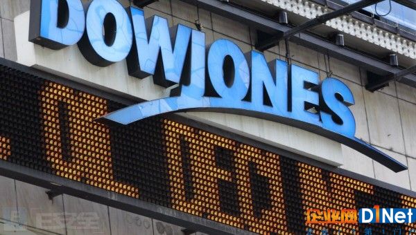 云泄露：《华尔街日报》母公司道琼斯220万客户信息外泄-E安全