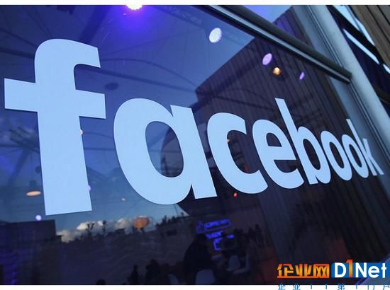 Facebook要招募2万印度企业家，帮助他们做营销