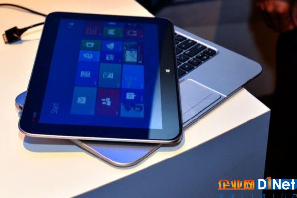 Win 10更新失败 Wintel联盟或已决裂 